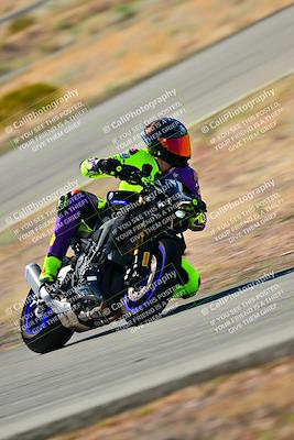 media/Apr-05-2025-YCRS ChampSchool (Sat) [[2bc5d6eff5]]/Track Session 4/
